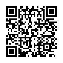 QR Code for bitcoin:1968LzuVG4ie5MPz4opZr9ELCugFcs2WfV