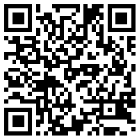 QR Code for bitcoin:1968MBKfRh6DaRKPuvDTMSHRJRy9vgVL65