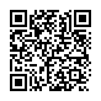 QR Code for bitcoin:1968Tx2wocYByswcDHoLrHTbp2czrh2Dds