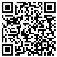 QR Code for bitcoin:1968X4qe2SFtfwjs2orpMebwyaw1sEjF27
