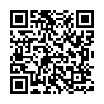 QR Code for bitcoin:1968bGvEaBzJum9CsRJmLsgaFRN4QBK1hG