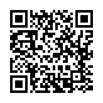 QR Code for bitcoin:1968eBVxZMfVRTep7uE1xgFpDNf7FheyMV