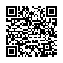 QR Code for bitcoin:1968ihgD1Ww2uBToKpCfxFXSMZ5Emq6rVC