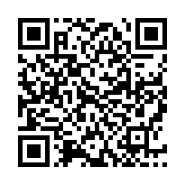 QR Code for bitcoin:1968izoD3kA2qrfg6fcLst3ZRr7KXHyZqe