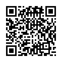 QR Code for bitcoin:1969CPjHyjSvUUSmnCuRXoMe87D9qcfrdp