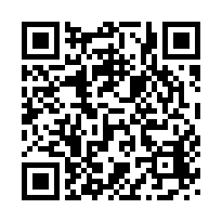QR Code for bitcoin:1969aXm8rGv7kEGHCNsKEVs81TUcGg9JSf