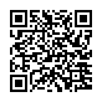 QR Code for bitcoin:1969caJCqTwo9nSKNFexWQFyLtAbxjBw4m