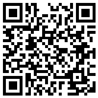 QR Code for bitcoin:1969gAVutNA5NeBgRUV3bExksV1ECeFgLM