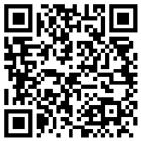 QR Code for bitcoin:1969oN2w8KmSDHSWMea3ygxTPceU6Zv3Az