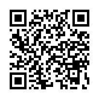 QR Code for bitcoin:196A49vnFigjfaonVrFVCgTVDPZHWNwvqV