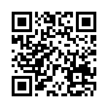 QR Code for bitcoin:196ADdso17yagJdE3Ju6iJD3NE7XCaFHDv