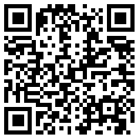 QR Code for bitcoin:196AE3p53TLYW64Wcq9wZo7vRuteSdXeSo