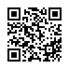 QR Code for bitcoin:196AS9Z33YX35uvsjahbndZu1oDdnZwfF7