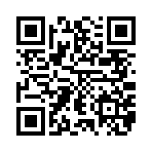 QR Code for bitcoin:196AZRR7JLFe6fYvbNfAJNLDdKape5K82T