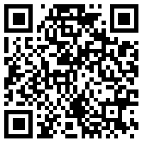 QR Code for bitcoin:196B13RFiV98Pxm1jfDJFPumW5NccY6bFQ