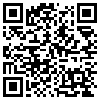 QR Code for bitcoin:196BNXcb1wp6Rv1mbt3v4A2PvGTMP1MoYa