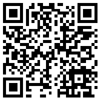 QR Code for bitcoin:196BPRgd48ZtPuUFFHso2hBjJTZim8kJkc