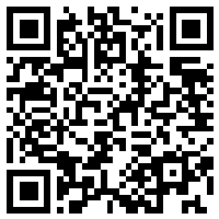 QR Code for bitcoin:196BPm9w1UbZ69ZP2npmZswmNhLs8tPMkT