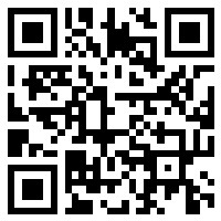 QR Code for bitcoin:196BT8XZwPDMTQ6g33vLdJAAVQKVFS7FS8