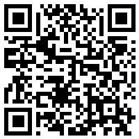 QR Code for bitcoin:196BcADs98WNH21MLUJVaj51YAjgA1kmsy