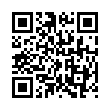 QR Code for bitcoin:196BftAvxLEabz4PhH3sPinZqtNsvdMNU4