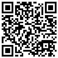 QR Code for bitcoin:196CCRpn3Lpr9pjLe2Aw5Cn52Wy6r2Y9Yp