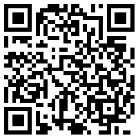 QR Code for bitcoin:196CQ519GnY4VR7UPVFp15tPfx4yvmtYdX