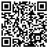 QR Code for bitcoin:196CVgESQTsM9R37jFCGNmr8GhKFa2FseL