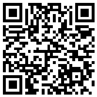 QR Code for bitcoin:196CZMwsRcGazEzxdStjHQ9zuKaa3oFhtP