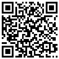 QR Code for bitcoin:196Ca36QfdakUtH6Xi2BSNxc7uMfgsiRBP