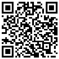 QR Code for bitcoin:196Ce1oxWFnEngWjKRwuLcGJSCEQ3cqgfc