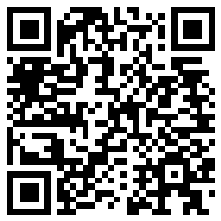 QR Code for bitcoin:196Cnvy4Ms9sN37NfqP2cstMDeBgcvqDhe