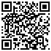 QR Code for bitcoin:196CvJJwWoEuk2H4Ed2LMuvzuj9oRYkJ2S