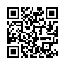 QR Code for bitcoin:196D7FXcaNvVHoBffduQL4H682FNjwNhws