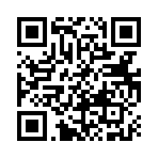 QR Code for bitcoin:196D7tuVdNpT6GQNoAp3Lar7hdNVNmAxjH