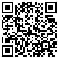 QR Code for bitcoin:196DHSwKfUCY7TmbMsdJSzmA9gDMra44dS