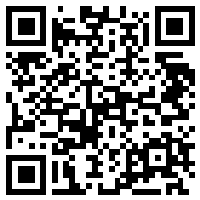 QR Code for bitcoin:196DJBtb7tcTsae4aC76WQoErLNk2HCdKV
