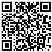 QR Code for bitcoin:196DVU8aWo7LR15JMj9bLRyPuz9UGLLptX