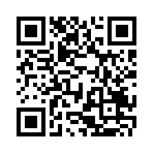 QR Code for bitcoin:196Df4LkZYTneEFcrP2h7uWrk4SK8MVTNe