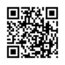 QR Code for bitcoin:196Dguez6roLFG4BihW8xTPDAdR4L2zPRQ