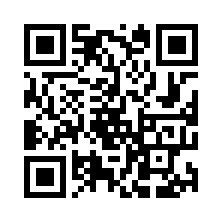 QR Code for bitcoin:196E2M63TUz4BdXdf5PiPYLTvNsAQABSU5