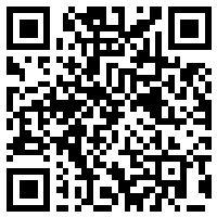 QR Code for bitcoin:196E6FHfCb8CguFbPGwisRRMDBEemd88LW