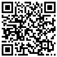 QR Code for bitcoin:196ECPbZ6peuvJQJAwxj9TKuKTFNuKrzaH