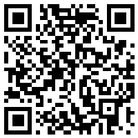 QR Code for bitcoin:196Em3kbNqvsMdGiijpXjLoWPR6zm9zpeF