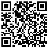 QR Code for bitcoin:196F3TYXMbRda5bFiPGX9BkguknUw9JCG1