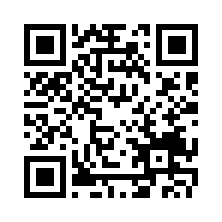 QR Code for bitcoin:196FPmctuuDsVRv37mmWUsnpS17nYJ2RPG