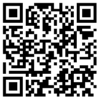 QR Code for bitcoin:196FTsDgqsGVBUXA7jZUTZahKYFWuUFDtk