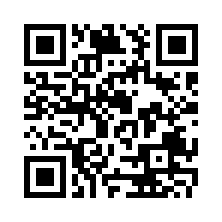 QR Code for bitcoin:196FjwtSYugCZx5YccP5UAe42rifykxacv
