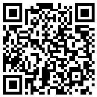 QR Code for bitcoin:196FwthYjoSSzH3UZtkZRef4EHpU8mh1mB