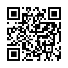 QR Code for bitcoin:196G8hGbCWfGaLtL8KpnHvJ2Sheoz34ApQ